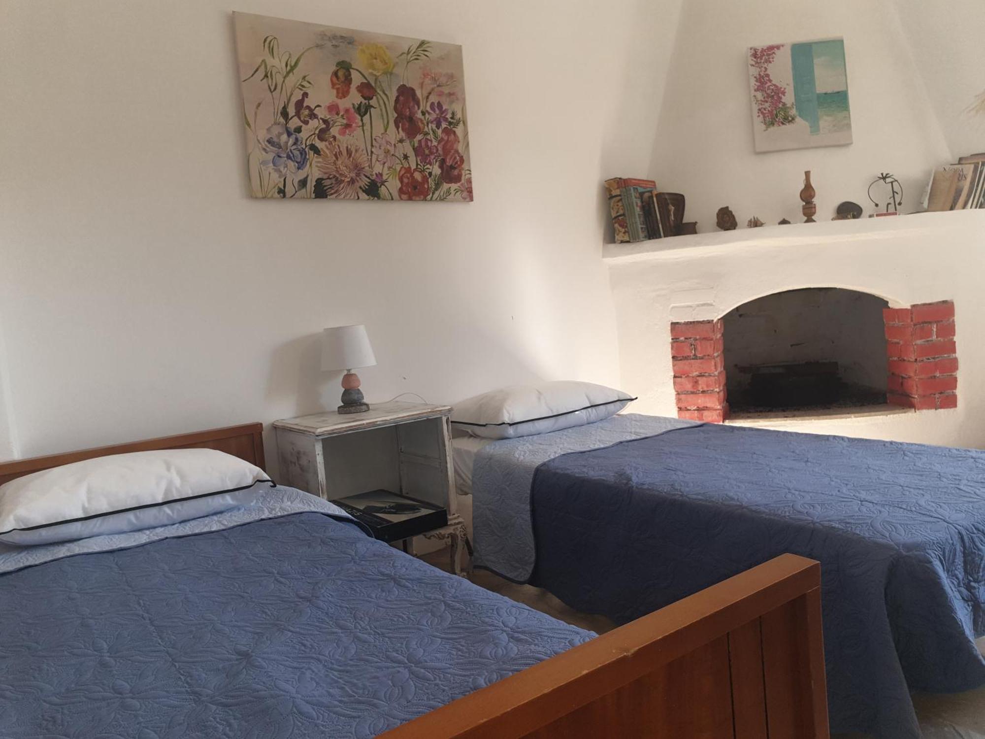 Sunset Holiday House أركانجيلوس المظهر الخارجي الصورة